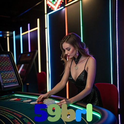  59brl