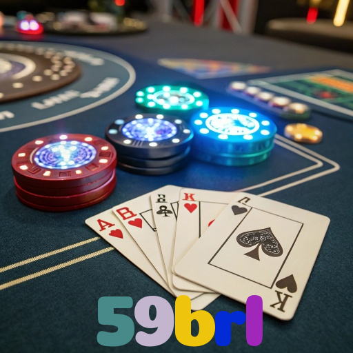 59brl