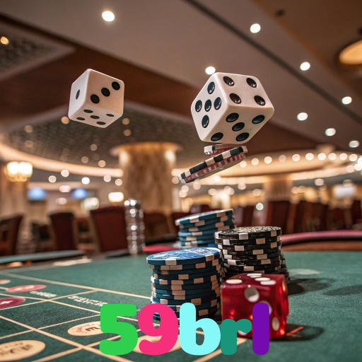  59brl