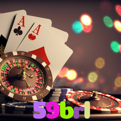  59brl