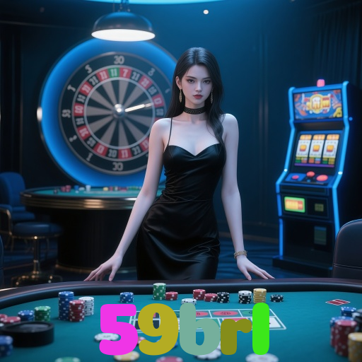  59brl