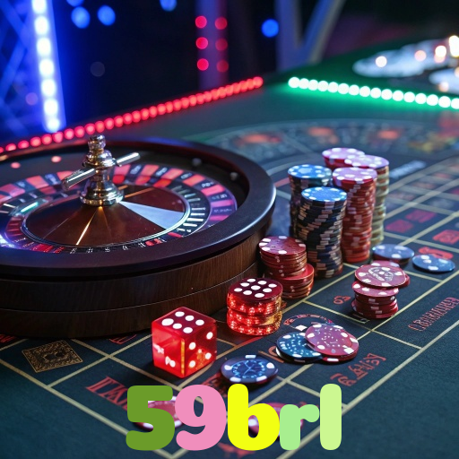  59brl