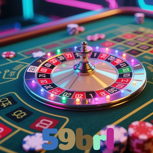  59brl