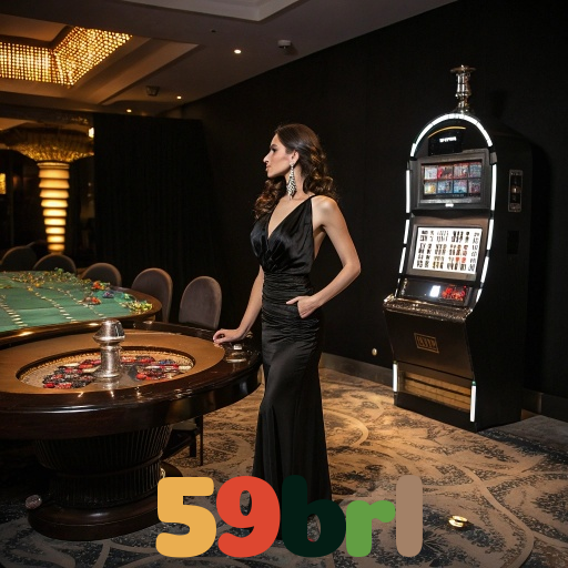  59brl