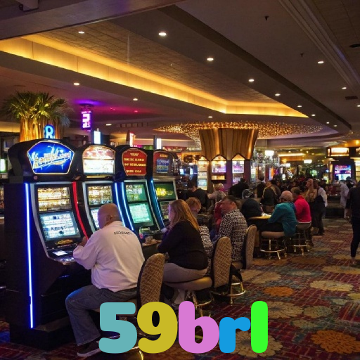  59brl