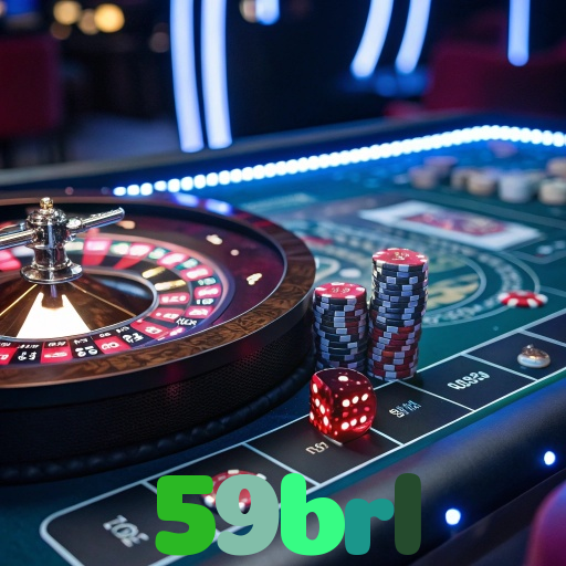  59brl