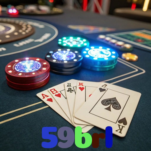  59brl