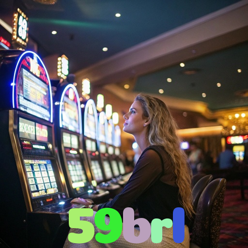  59brl