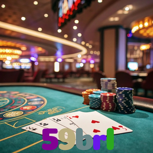  59brl