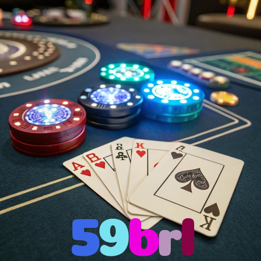  59brl