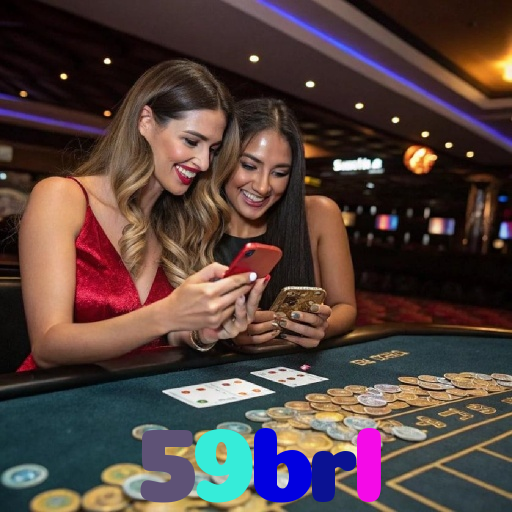  59brl