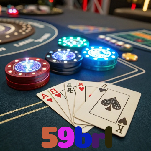  59brl