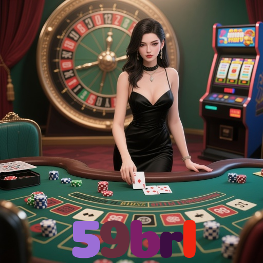  59brl