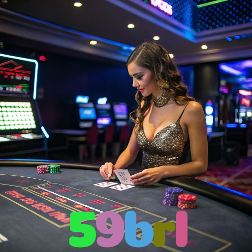  59brl