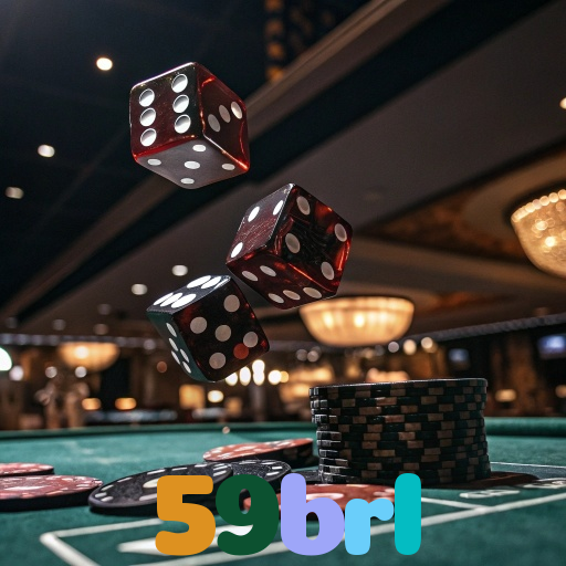  59brl