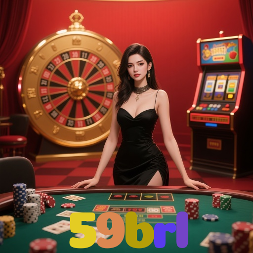  59brl
