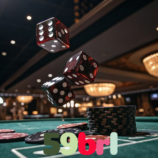  59brl