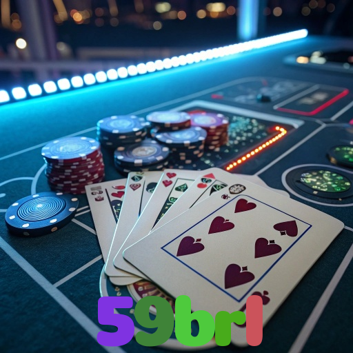  59brl