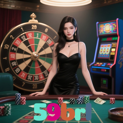  59brl
