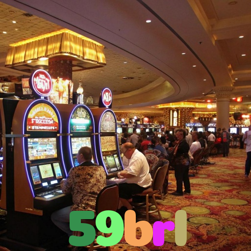  59brl