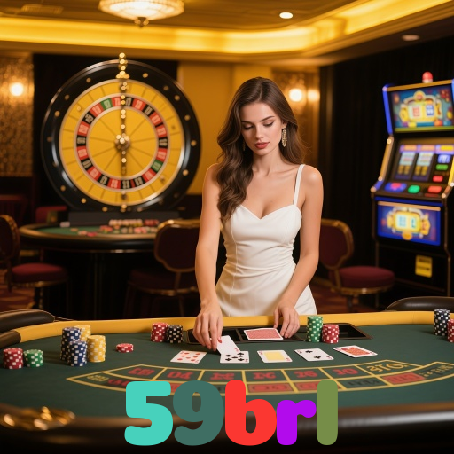 59brl
