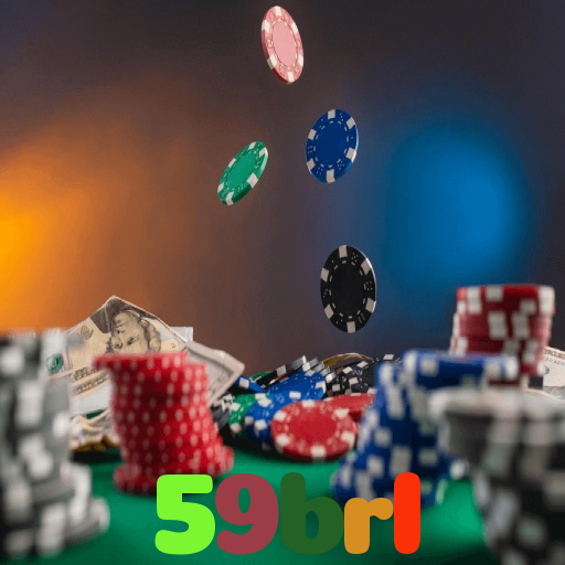  59brl