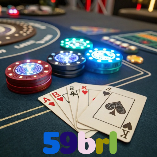  59brl