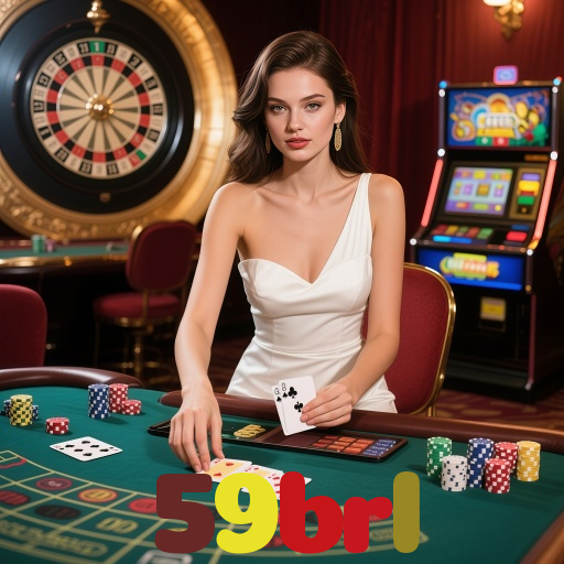  59brl