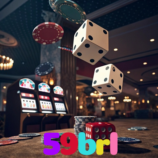  59brl