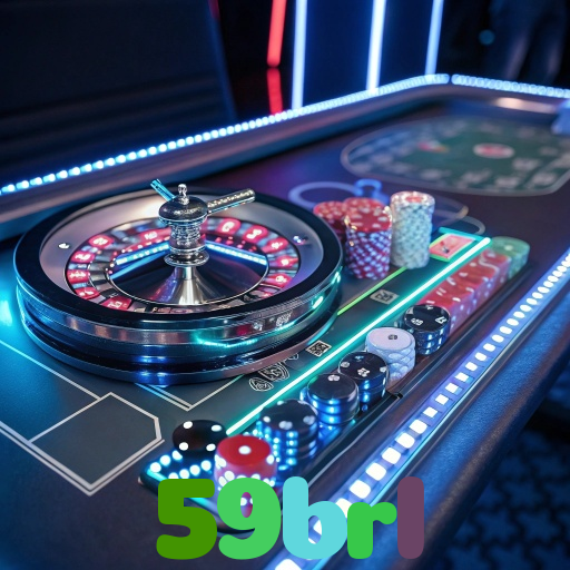  59brl