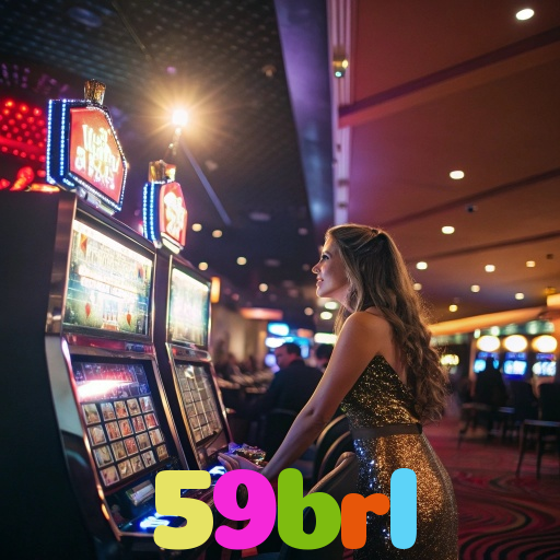  59brl