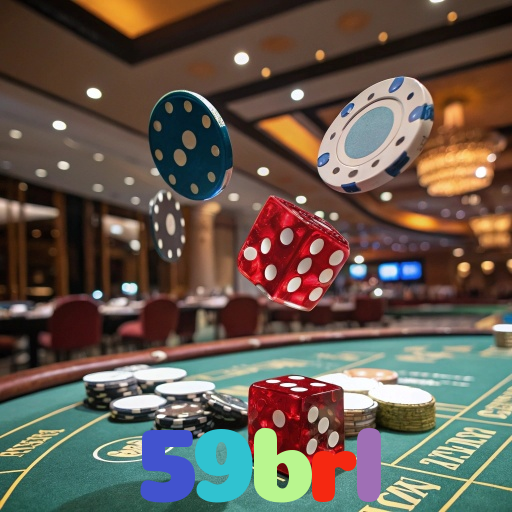  59brl