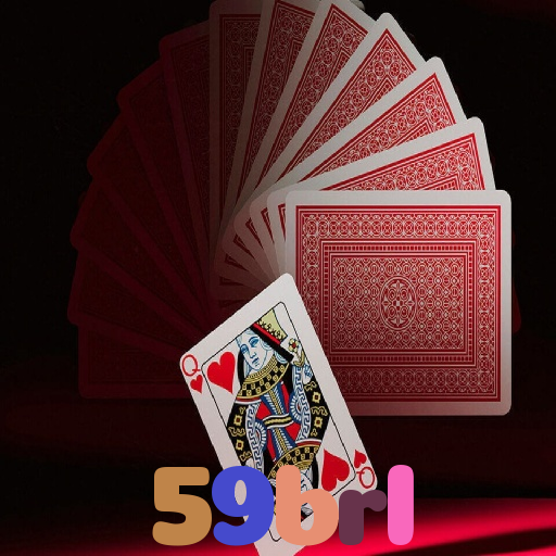  59brl
