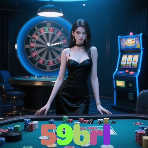  59brl