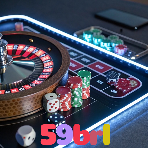 59brl