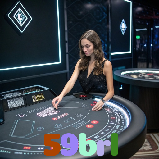  59brl
