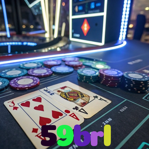  59brl