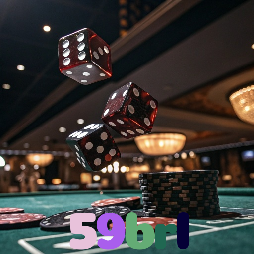  59brl