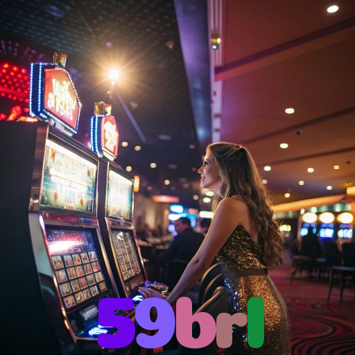  59brl