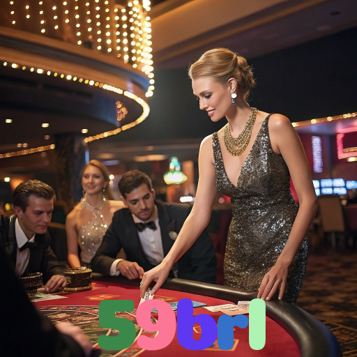  59brl