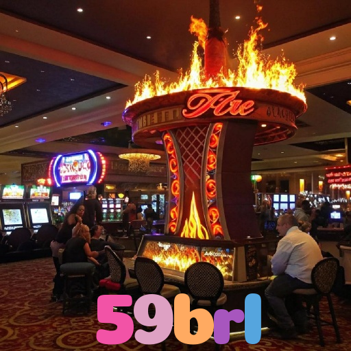  59brl