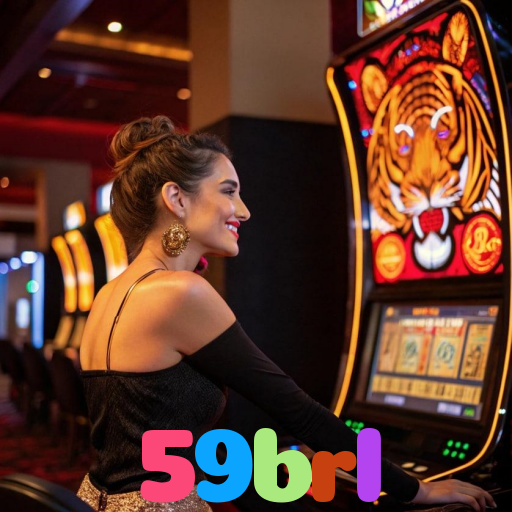  59brl
