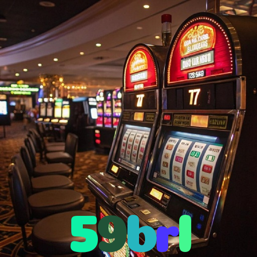  59brl