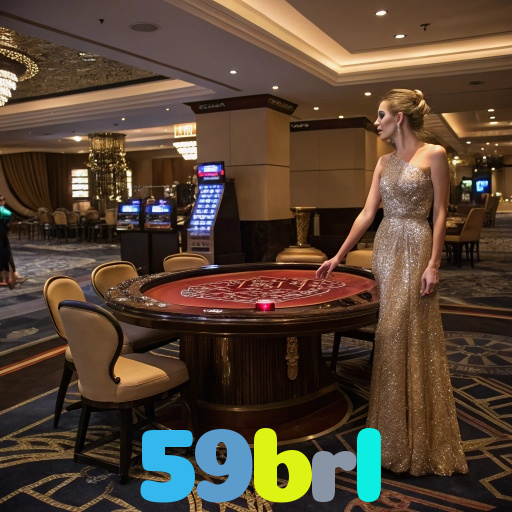  59brl