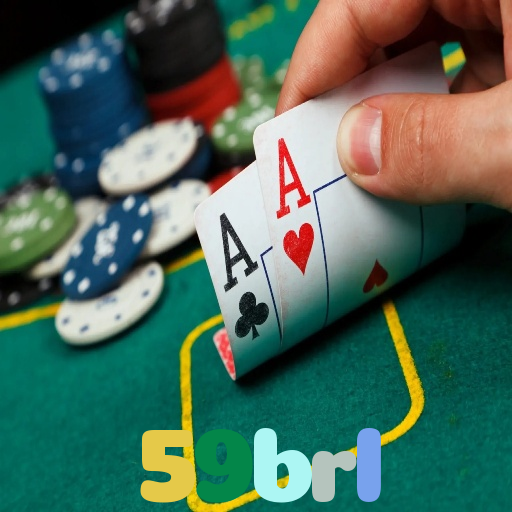  59brl