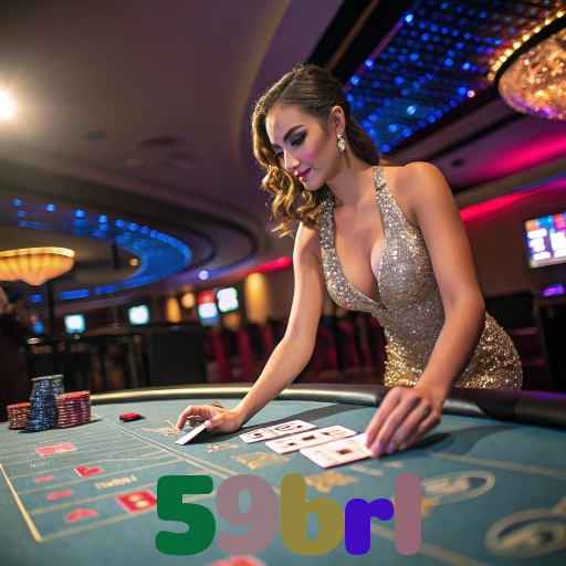  59brl