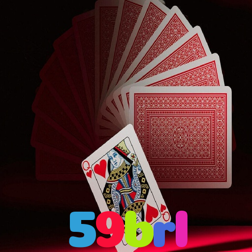  59brl