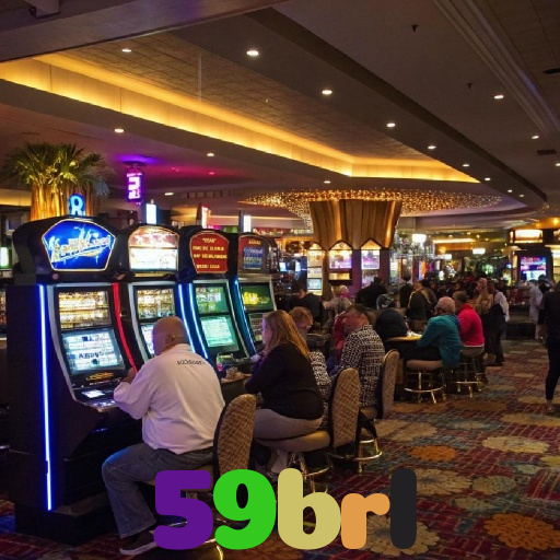  59brl