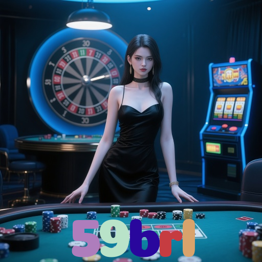  59brl
