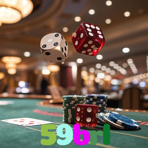  59brl